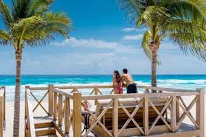 Hyatt Zilara Cancun All-Inclusive Resort